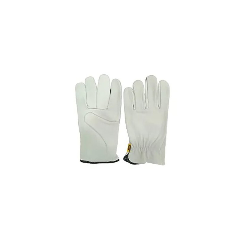 Gants de Manutention | ESAB | W1000